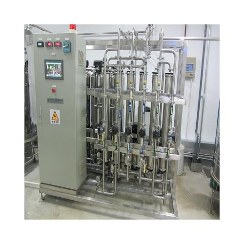 衛浴潔具水處理設備產品列表第34頁