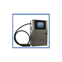 包裝機械與網絡設備產品概覽 第234頁精選產品列表