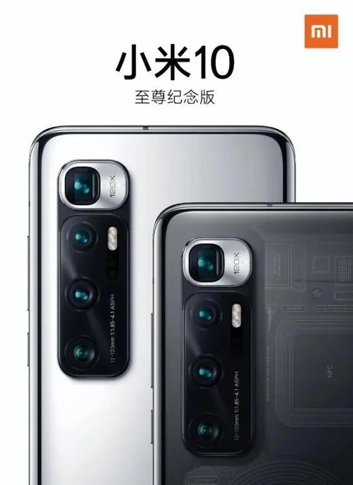 李國慶與俞渝被兒子告上法庭，微軟斷供中國傳言澄清，計算機軟硬件市場動態分析