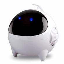 嘉善捷馬電子設(shè)備廠 深耕多媒體電腦音箱，融合家庭場景與電子商務(wù)技術(shù)研發(fā)