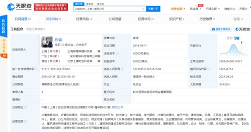 電子商務(wù)技術(shù)研發(fā) 驅(qū)動在線商業(yè)革命的核心引擎