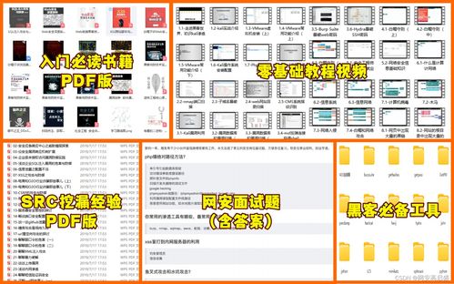 從網(wǎng)絡(luò)安全到電子商務(wù)技術(shù)研發(fā) 自學(xué)者如何構(gòu)建復(fù)合型技能體系